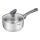 Tefal - Μικρή κατσαρόλα με καπάκι DAILY COOK 16 cm