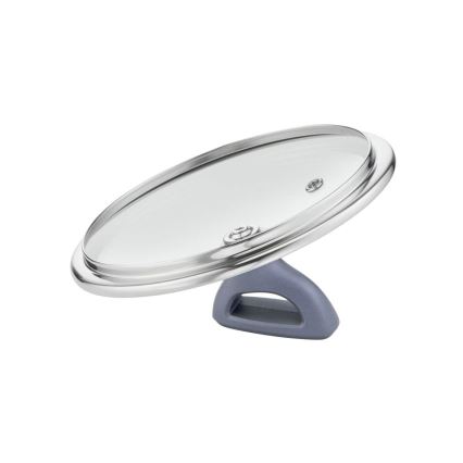 Tefal - Μικρή κατσαρόλα με καπάκι DAILY COOK 16 cm