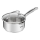 Tefal - Μικρή κατσαρόλα με καπάκι DUETTO 16 cm