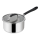 Tefal - Μικρή κατσαρόλα με καπάκι JAMIE OLIVER 18 cm