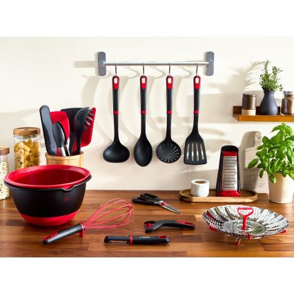 Tefal - Ξεφλουδιστής INGENIO