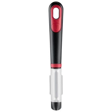 Tefal - Ξεφλουδιστής INGENIO