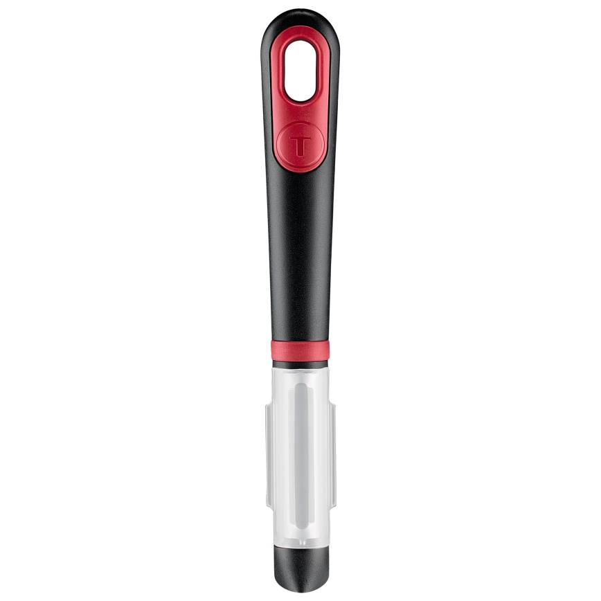 Tefal - Ξεφλουδιστής INGENIO