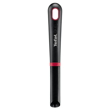 Tefal - Ξεφλουδιστής ντομάτας INGENIO