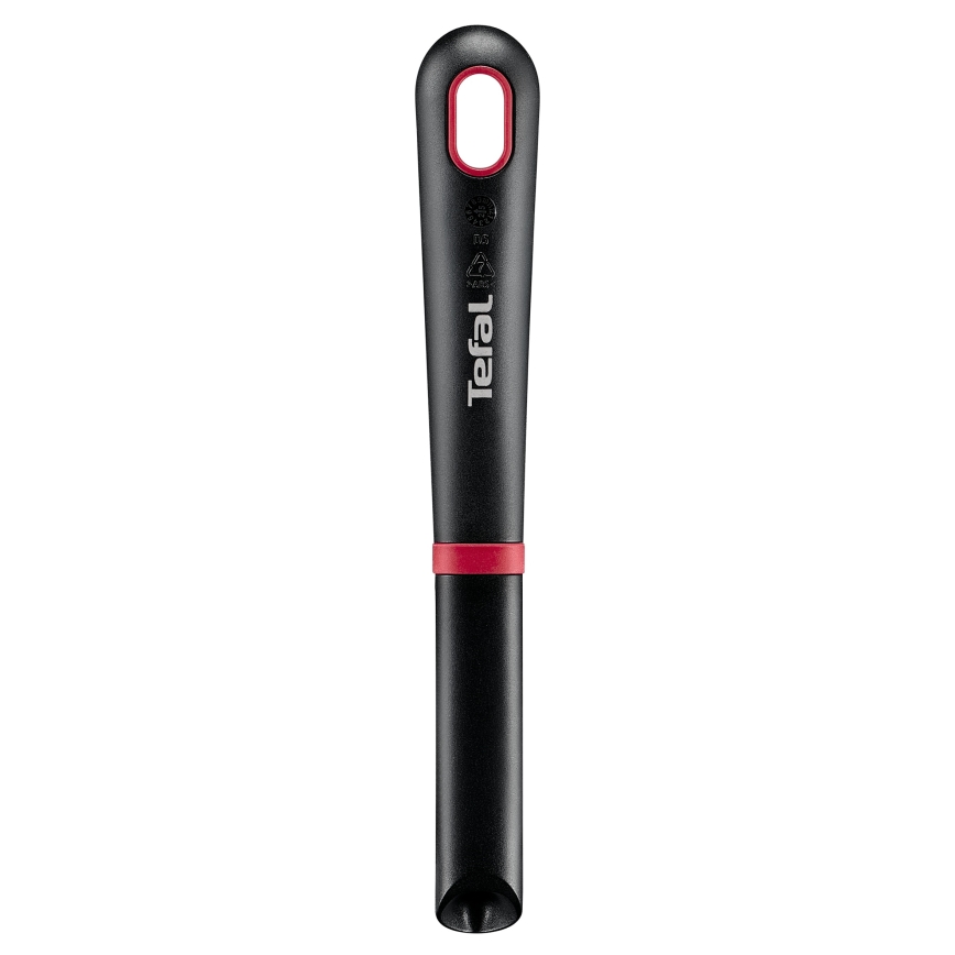 Tefal - Ξεφλουδιστής ντομάτας INGENIO
