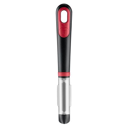 Tefal - Ξεφλουδιστής ντομάτας INGENIO