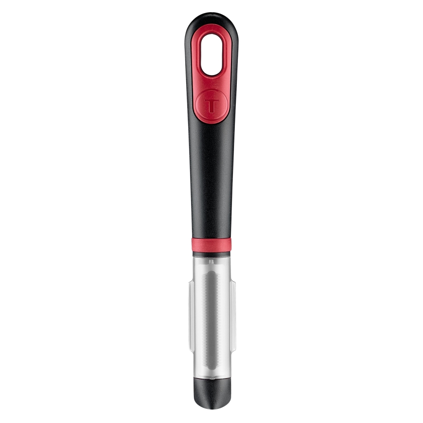 Tefal - Ξεφλουδιστής ντομάτας INGENIO