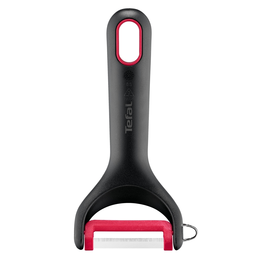 Tefal - Ξύστρα Y INGENIO