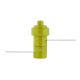 Tefal - Πολυκόφτης/μπλέντερ 5 SECOND CHOPPER 500 ml πράσινο/λευκό