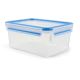 Tefal - ΣΕΤ 6x Food container 0,8 l MASTER SEAL FRESH μπλε