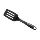 Tefal - Σετ of κουζίνα utensils 9 τμχ BIENVENUE μαύρο