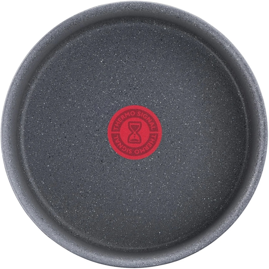 Tefal - Σετ κατσαρόλες 4 τμχ INGENIO NATURAL FORCE