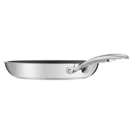 Tefal - Σετ μαγειρικά σκεύη 10 τμχ DUETTO