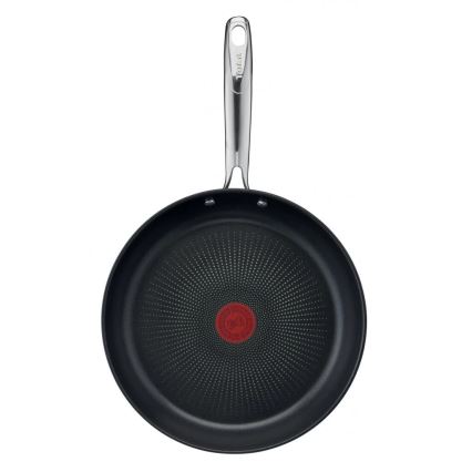 Tefal - Σετ μαγειρικά σκεύη 10 τμχ DUETTO