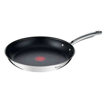 Tefal - Σετ μαγειρικά σκεύη 10 τμχ DUETTO
