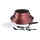 Tefal - Σετ μαγειρικά σκεύη 10 τμχ INGENIO DAILY CHEF χαλκός