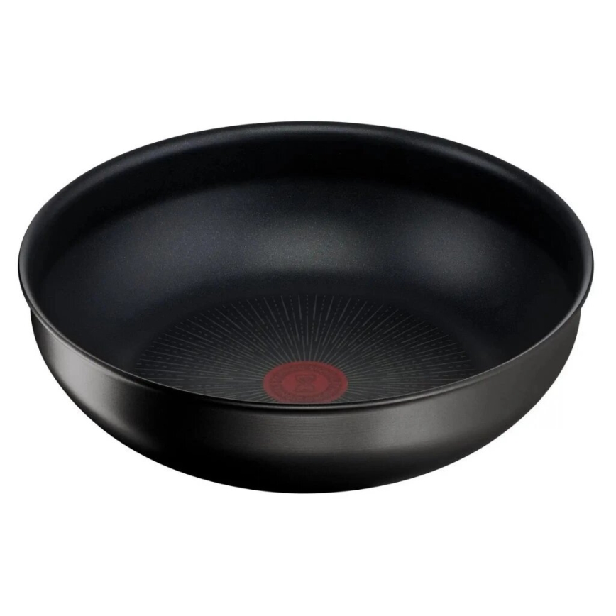 Tefal - Σετ μαγειρικά σκεύη 13 τμχ INGENIO Unlimited