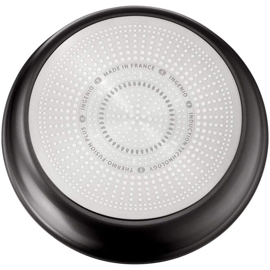 Tefal - Σετ μαγειρικά σκεύη 13 τμχ INGENIO Unlimited