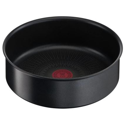 Tefal - Σετ μαγειρικά σκεύη 13 τμχ INGENIO Unlimited