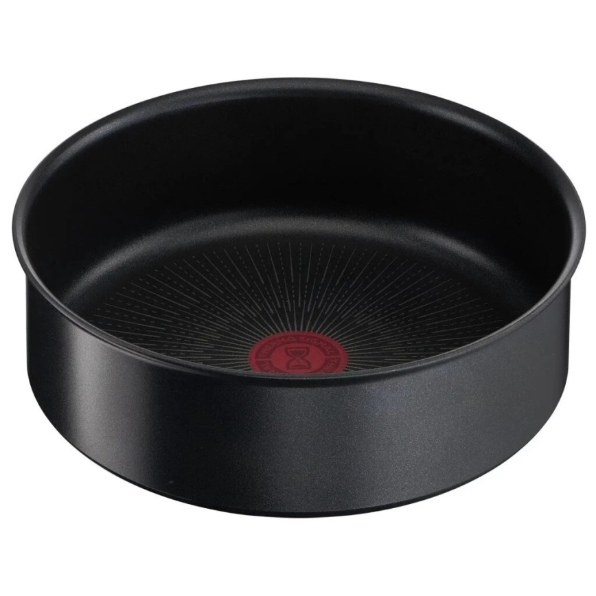 Tefal - Σετ μαγειρικά σκεύη 13 τμχ INGENIO Unlimited