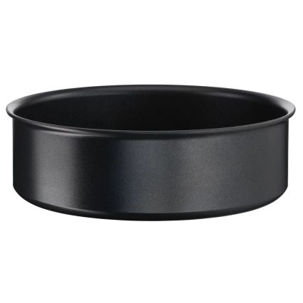 Tefal - Σετ μαγειρικά σκεύη 13 τμχ INGENIO Unlimited