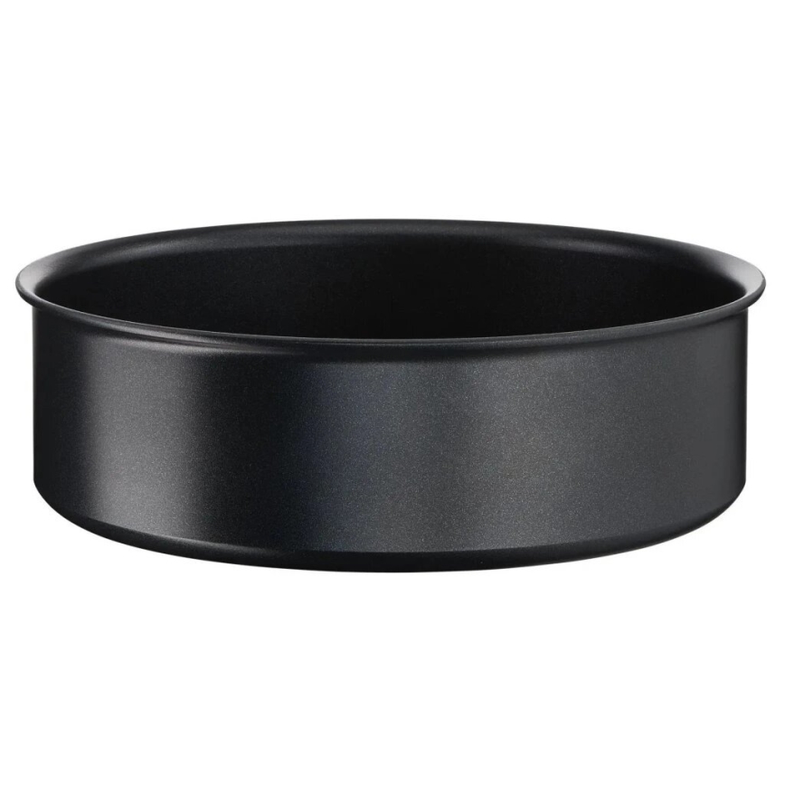 Tefal - Σετ μαγειρικά σκεύη 13 τμχ INGENIO Unlimited