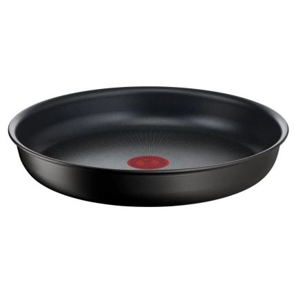 Tefal - Σετ μαγειρικά σκεύη 13 τμχ INGENIO Unlimited