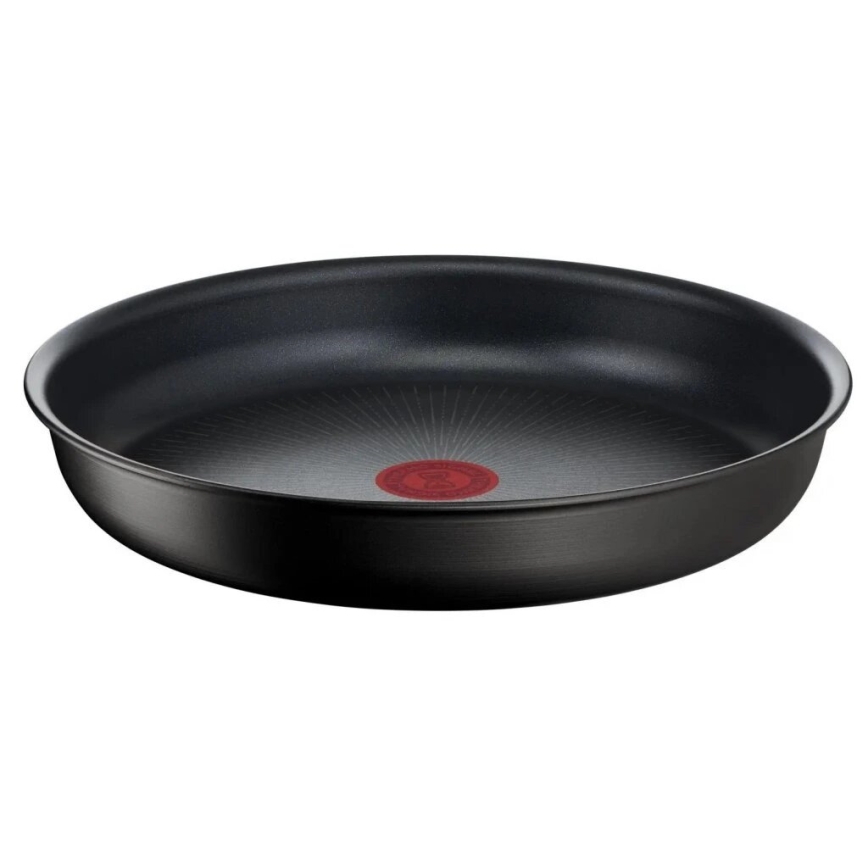 Tefal - Σετ μαγειρικά σκεύη 13 τμχ INGENIO Unlimited