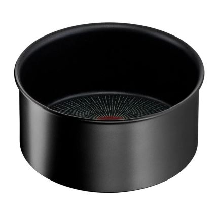 Tefal - Σετ μαγειρικά σκεύη 13 τμχ INGENIO Unlimited