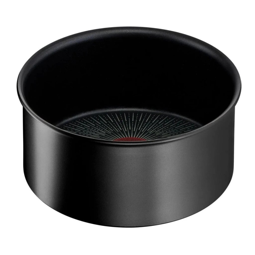 Tefal - Σετ μαγειρικά σκεύη 13 τμχ INGENIO Unlimited