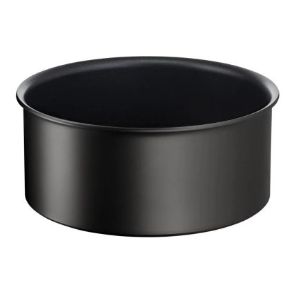 Tefal - Σετ μαγειρικά σκεύη 13 τμχ INGENIO Unlimited