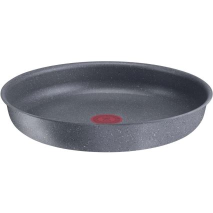 Tefal - Σετ μαγειρικά σκεύη 14 τμχ INGENIO NATURAL FORCE
