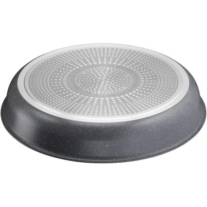 Tefal - Σετ μαγειρικά σκεύη 14 τμχ INGENIO NATURAL FORCE