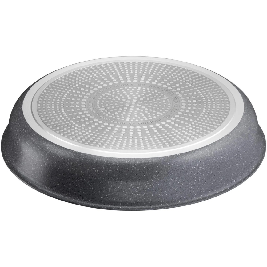 Tefal - Σετ μαγειρικά σκεύη 14 τμχ INGENIO NATURAL FORCE