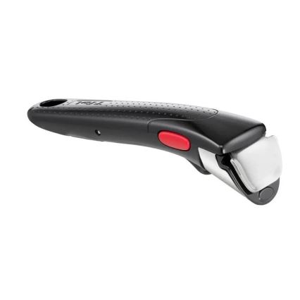Tefal - Σετ μαγειρικά σκεύη 3 τμχ INGENIO Unlimited
