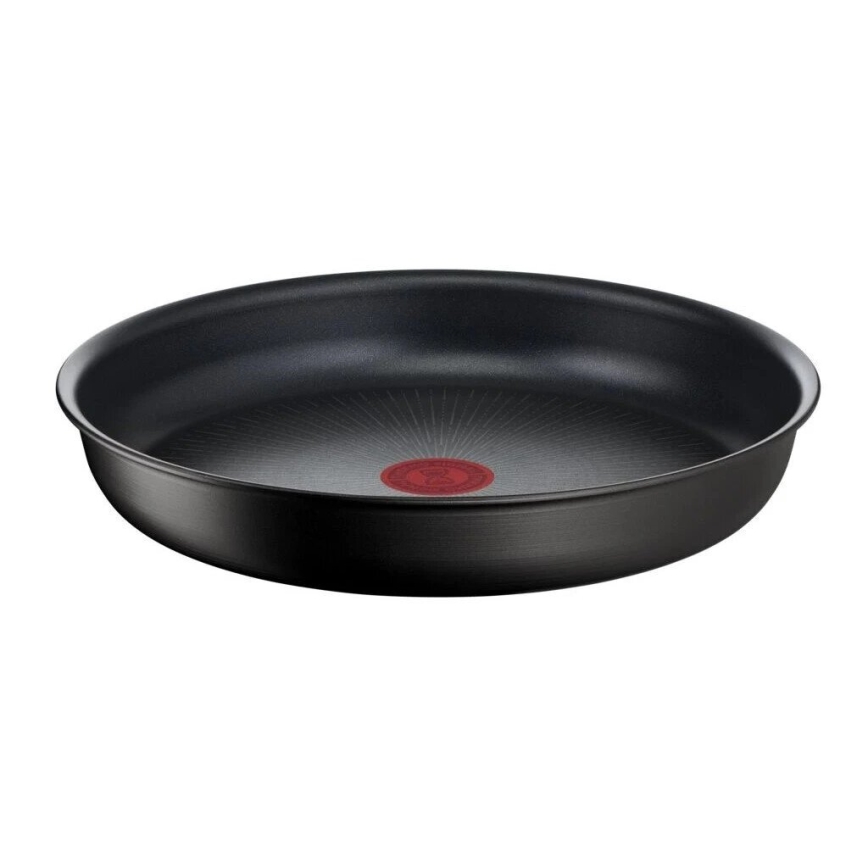Tefal - Σετ μαγειρικά σκεύη 3 τμχ INGENIO Unlimited