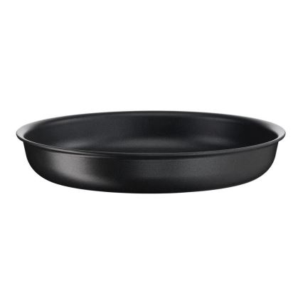 Tefal - Σετ μαγειρικά σκεύη 3 τμχ INGENIO Unlimited