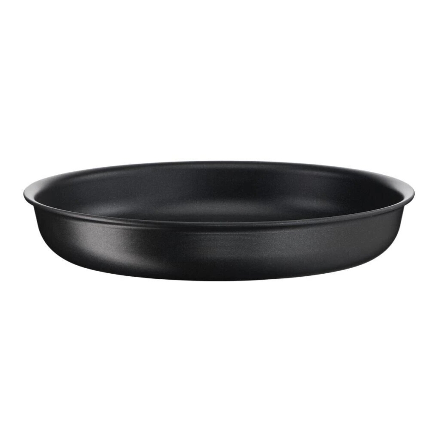 Tefal - Σετ μαγειρικά σκεύη 3 τμχ INGENIO Unlimited