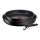 Tefal - Σετ μαγειρικά σκεύη 3 τμχ INGENIO Unlimited