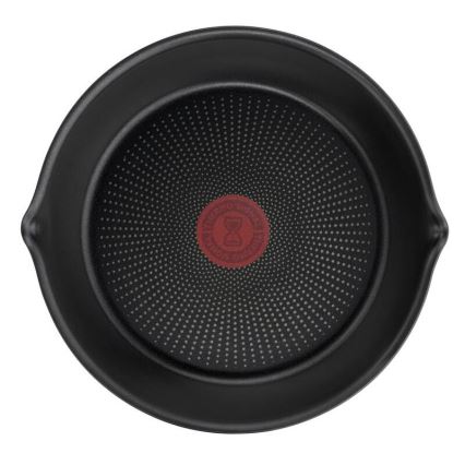 Tefal - Σετ μαγειρικά σκεύη 4 τμχ INGENIO DAILY CHEF
