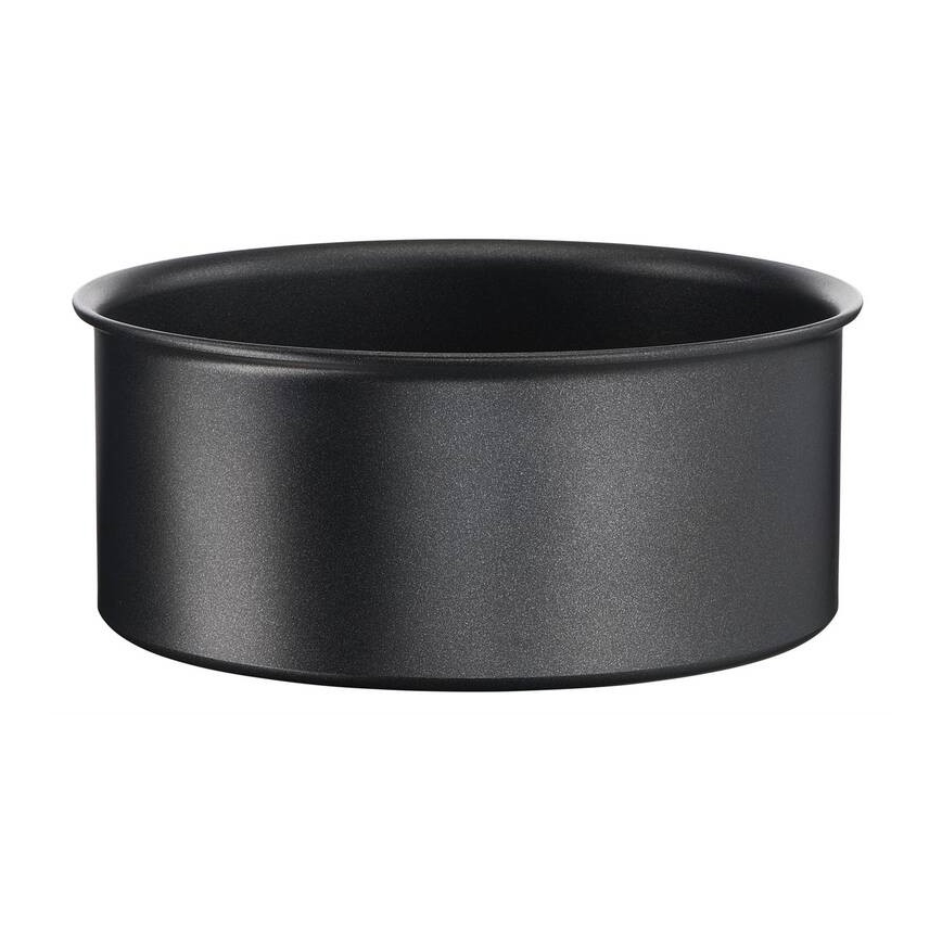 Tefal - Σετ μαγειρικά σκεύη 4 τμχ INGENIO DAILY CHEF
