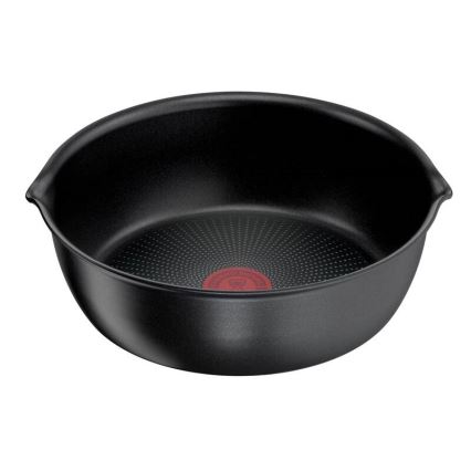 Tefal - Σετ μαγειρικά σκεύη 4 τμχ INGENIO DAILY CHEF