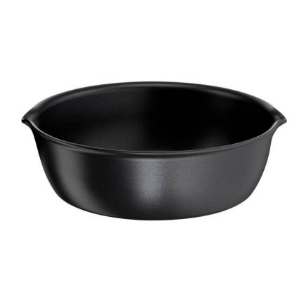 Tefal - Σετ μαγειρικά σκεύη 4 τμχ INGENIO DAILY CHEF