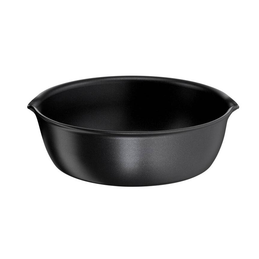 Tefal - Σετ μαγειρικά σκεύη 4 τμχ INGENIO DAILY CHEF