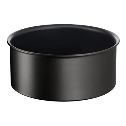 Tefal - Σετ μαγειρικά σκεύη 4 τμχ INGENIO Unlimited