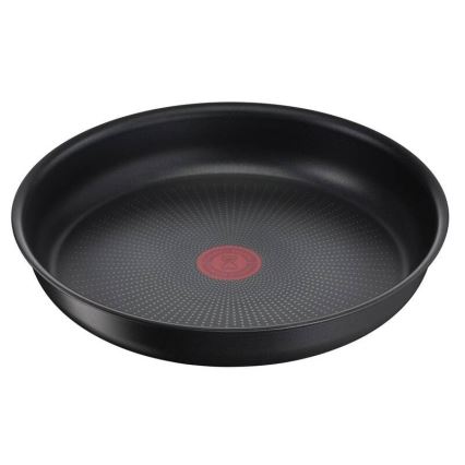 Tefal - Σετ μαγειρικά σκεύη 5 τμχ INGENIO DAILY CHEF