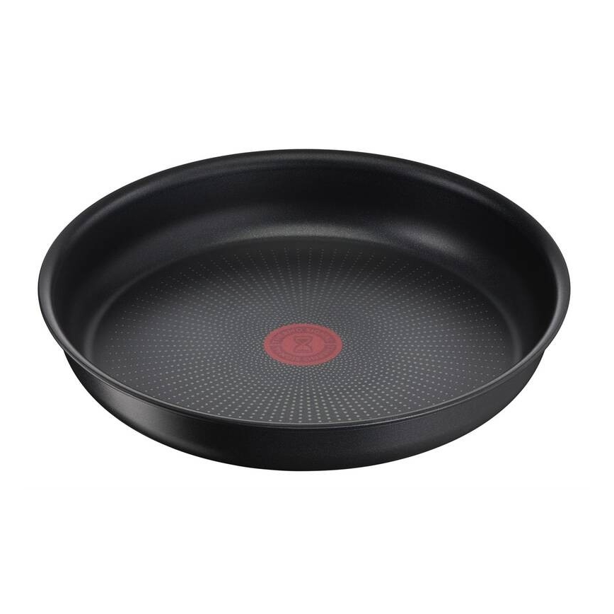 Tefal - Σετ μαγειρικά σκεύη 5 τμχ INGENIO DAILY CHEF