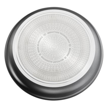 Tefal - Σετ μαγειρικά σκεύη 5 τμχ INGENIO DAILY CHEF
