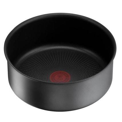 Tefal - Σετ μαγειρικά σκεύη 5 τμχ INGENIO DAILY CHEF