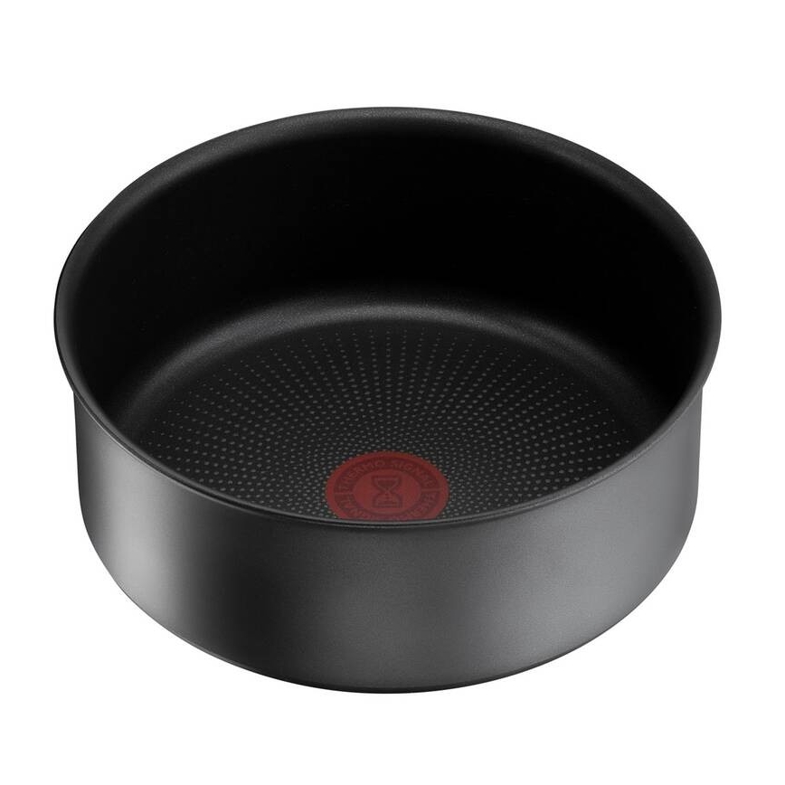 Tefal - Σετ μαγειρικά σκεύη 5 τμχ INGENIO DAILY CHEF